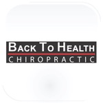 Back to Health Chiropractic Center