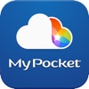 My Pocket for iPad