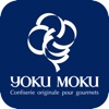 Yoku Moku