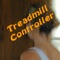 Treadmill Controller
