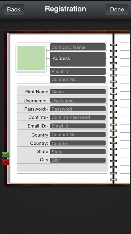 Daily Construction Management and Record screenshot-3