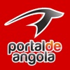 Portal de Angola Lite