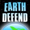 Earth Defend