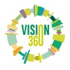 Vision 360