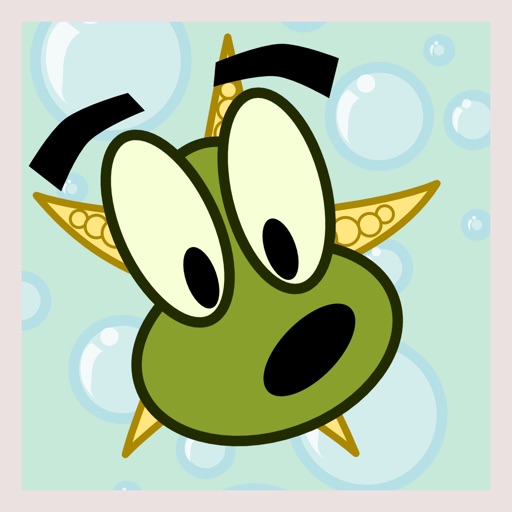 Turtlerise Icon