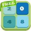 2048 -- FREE 2048 -- FREE