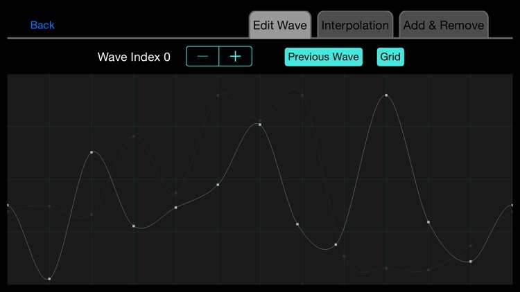 TubeSynth