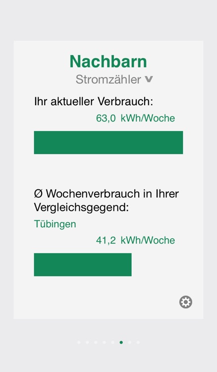 swt-Energietrainer screenshot-4