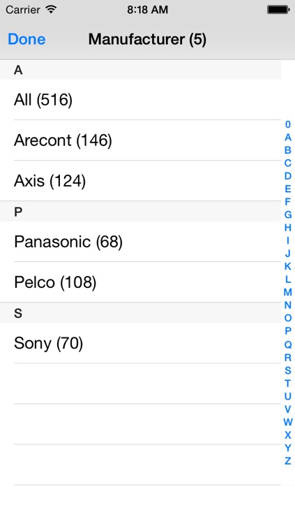 vsCalc screenshot-4