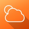 Tempus Weather PRO