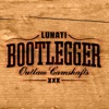 Lunati Bootlegger