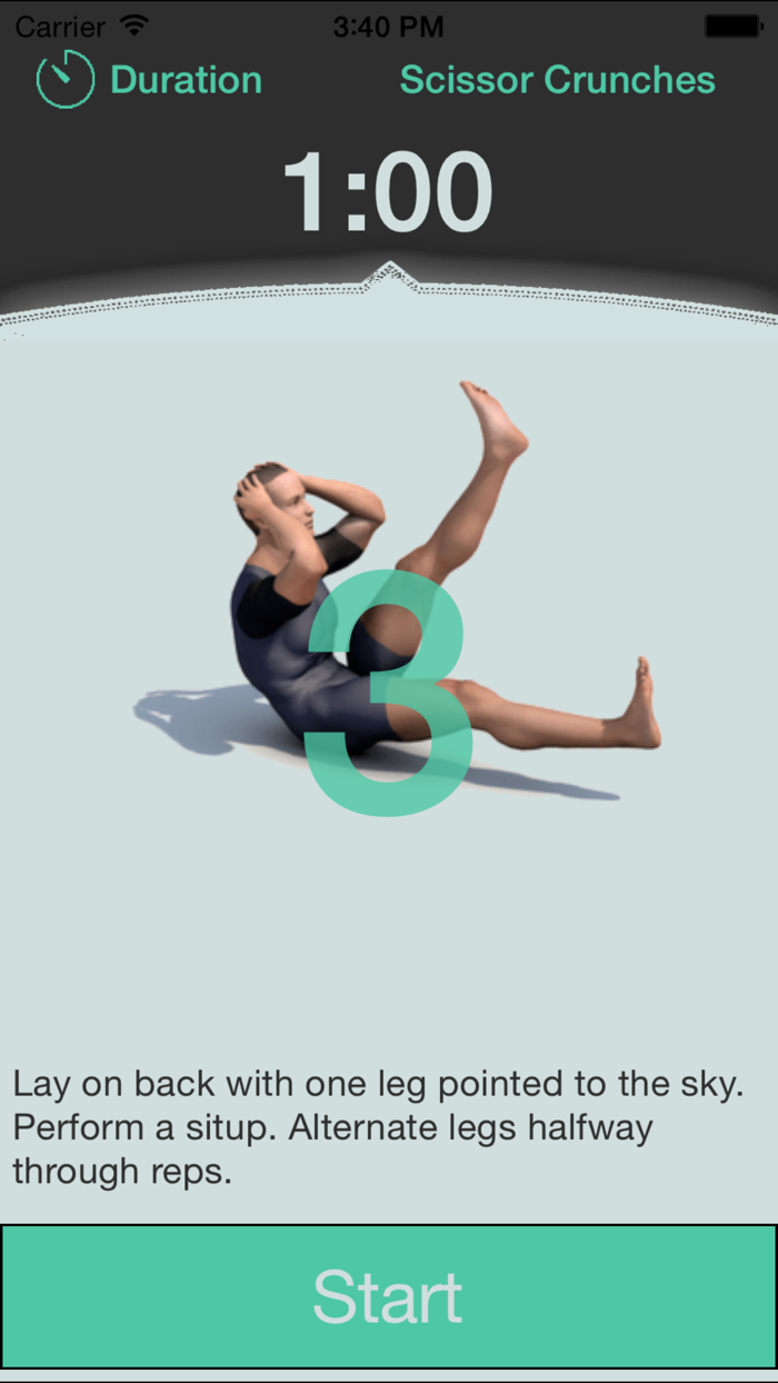 MaxOut Bodyweight Fitness System