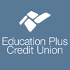 Education Plus Credit Union