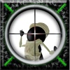 STICKMAN SNIPER OPS FREE