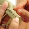 This app is simply the best and essential sewing app that you will ever need