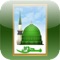 Madani Channel is a well-known religious Channel of Pakistan