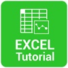 Full Course For Microsoft Excel 2010 Offline Pro