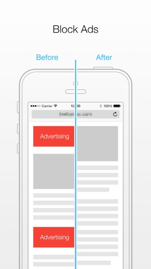 Ads Block(圖2)-速報App