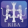 Riba