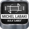 Labex for iPhone