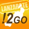 Lanzarote2GO