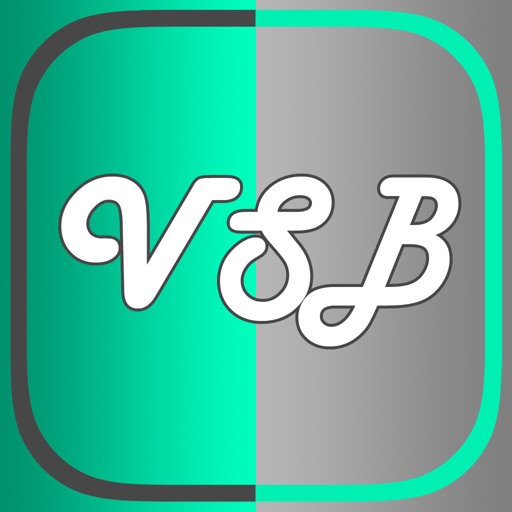 VsoundFX - Sounds of Vine Soundboard