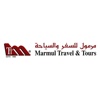 Marmul Travel & Tours