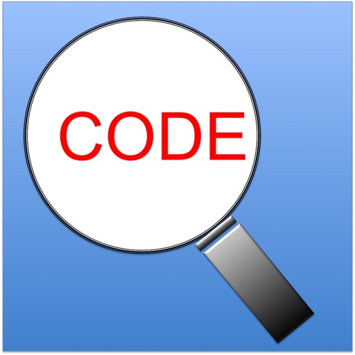 Electrical Code Inspector 2014 Edition