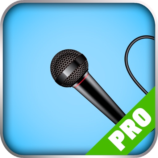 Game Pro Guru - PaRappa the Rapper Version iOS App