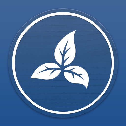 Tobacco Farmers iOS App