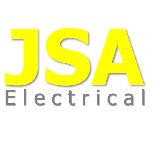 JSA Electrical