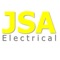 JSA Electrical is a new and easy to use Job Safety Analysis tool designed specifically for the Electrical Contractor