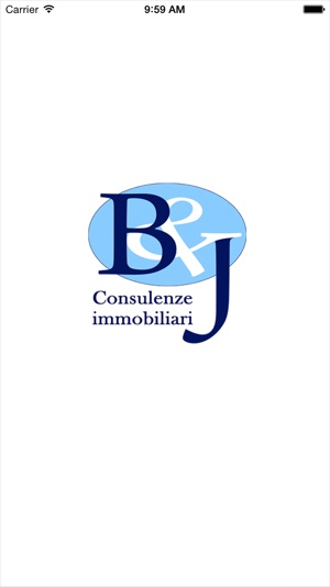 B & J Immobiliare(圖1)-速報App