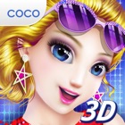 Top 19 Games Apps Like Coco Fashion - Best Alternatives