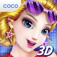 Coco Girl Game Free Download