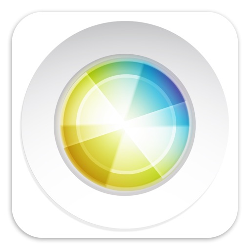 Image App icon