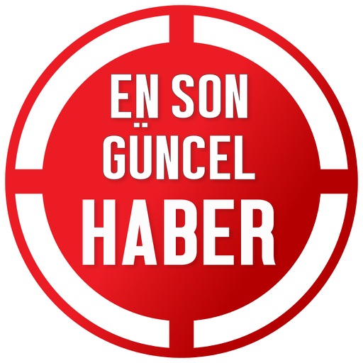 En Son Güncel Haber