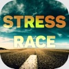 Kpop Stress Race