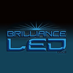 Brilliance LED Lighting Control