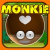 Monkie Jungle Sling - Free