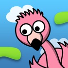 Top 30 Games Apps Like Falling Flamingo Math - Best Alternatives