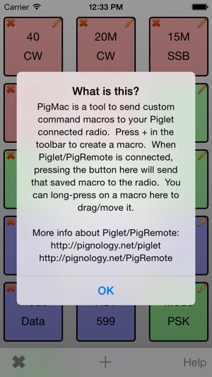 PigMac(圖4)-速報App