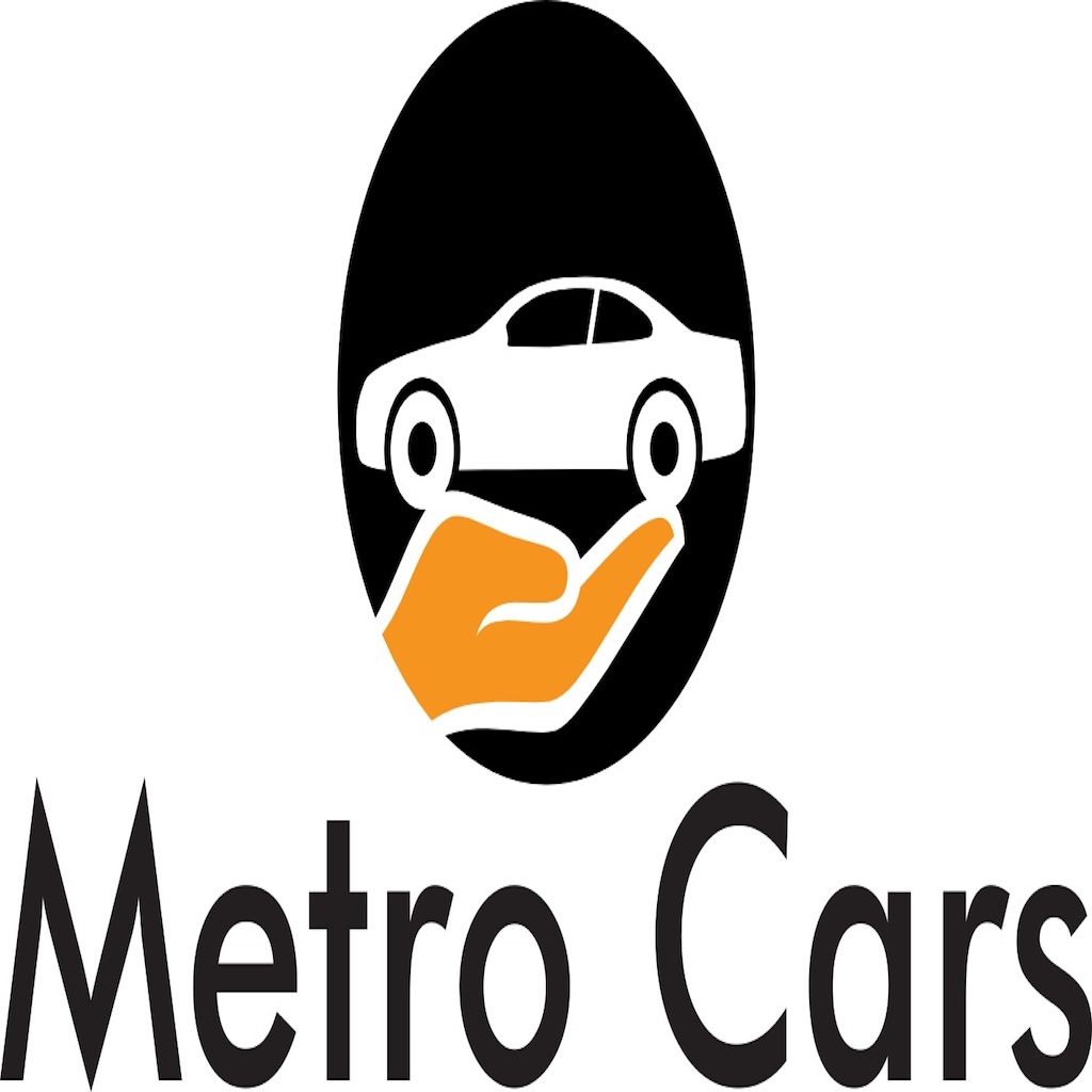 Metro Cars