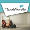 Sports Traveller