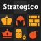 Strategico