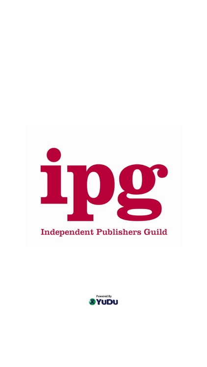 IPG