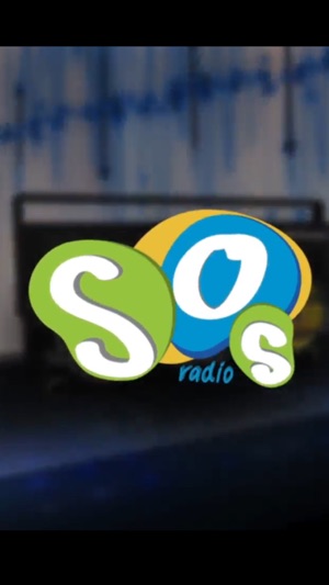 SOS Radio(圖5)-速報App