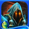 Haunted Hotel: Eclipse HD - A Hidden Object Game with Hidden Objects