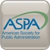 American Society for Public Administration