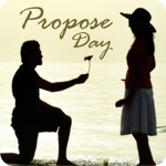 Propose Day eCards  Greetings